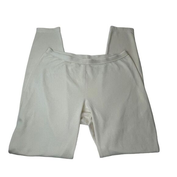 Patagonia Capilene 3 Midweight Polartec Power Dry Base Layering Pants size Mediu - Picture 1 of 11